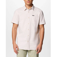 Product COLUMBIA Ανδρικό Πουκάμισο Rapid Rivers™ Novelty Short Sleeve thumbnail image