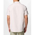 Product COLUMBIA Ανδρικό Πουκάμισο Rapid Rivers™ Novelty Short Sleeve thumbnail image