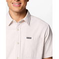 Product COLUMBIA Ανδρικό Πουκάμισο Rapid Rivers™ Novelty Short Sleeve thumbnail image