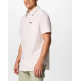 Product COLUMBIA Ανδρικό Πουκάμισο Rapid Rivers™ Novelty Short Sleeve thumbnail image