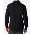 Product COLUMBIA Men's Silver Ridge™ Utility Lite Long Sleeve Shirt thumbnail image