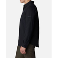 Product COLUMBIA Men's Silver Ridge™ Utility Lite Long Sleeve Shirt thumbnail image