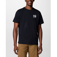 Product COLUMBIA Ανδρική Μπλούζα Explorers Canyon™ Back SS Tee thumbnail image