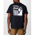Product COLUMBIA Ανδρική Μπλούζα Explorers Canyon™ Back SS Tee thumbnail image