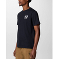 Product COLUMBIA Ανδρική Μπλούζα Explorers Canyon™ Back SS Tee thumbnail image