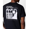 Product COLUMBIA Ανδρική Μπλούζα Explorers Canyon™ Back SS Tee thumbnail image