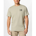 Product COLUMBIA Ανδρική Μπλούζα Explorers Canyon™ Back SS Tee thumbnail image