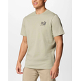 Product COLUMBIA Ανδρική Μπλούζα Explorers Canyon™ Back SS Tee thumbnail image