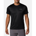 Product COLUMBIA Men's Columbia Hike™ Crew T-Shirt thumbnail image