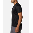 Product COLUMBIA Men's Columbia Hike™ Crew T-Shirt thumbnail image