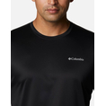 Product COLUMBIA Men's Columbia Hike™ Crew T-Shirt thumbnail image