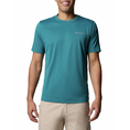 Product COLUMBIA Men's Columbia Hike™ Crew T-Shirt thumbnail image