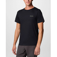 Product COLUMBIA Ανδρική Μπλούζα Rapid Ridge™ Back Graphic Tee II thumbnail image