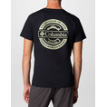 Product COLUMBIA Ανδρική Μπλούζα Rapid Ridge™ Back Graphic Tee II thumbnail image
