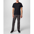 Product COLUMBIA Ανδρική Μπλούζα Rapid Ridge™ Back Graphic Tee II thumbnail image