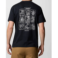 Product COLUMBIA Men's Kettle River™ Back Graphic Tee thumbnail image