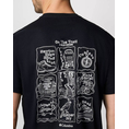 Product COLUMBIA Men's Kettle River™ Back Graphic Tee thumbnail image