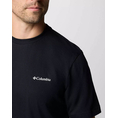 Product COLUMBIA Men's Kettle River™ Back Graphic Tee thumbnail image