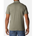 Product COLUMBIA Men's Tech Trail™ Polo Shirt thumbnail image