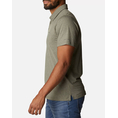 Product COLUMBIA Men's Tech Trail™ Polo Shirt thumbnail image
