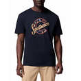 Product COLUMBIA Men's Rapid Ridge™ Graphic Tee thumbnail image