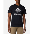 Product COLUMBIA Ανδρική Μπλούζα Rapid Ridge™ Graphic Tee thumbnail image