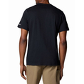 Product COLUMBIA Ανδρική Μπλούζα Rapid Ridge™ Graphic Tee thumbnail image