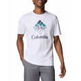 Product COLUMBIA Men's Rapid Ridge™ Graphic Tee thumbnail image