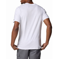 Product COLUMBIA Men's Rapid Ridge™ Graphic Tee thumbnail image