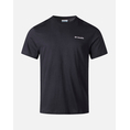 Product COLUMBIA Ανδρική Μπλούζα Barton Springs™ SS Graphic Tee thumbnail image