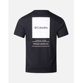Product COLUMBIA Ανδρική Μπλούζα Barton Springs™ SS Graphic Tee thumbnail image