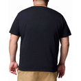 Product COLUMBIA Men's Path Lake™ Graphic Tee II thumbnail image
