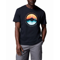Product COLUMBIA Men's Path Lake™ Graphic Tee II thumbnail image