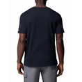 Product COLUMBIA Men's Path Lake™ Graphic Tee II thumbnail image