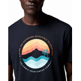 Product COLUMBIA Men's Path Lake™ Graphic Tee II thumbnail image