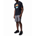 Product COLUMBIA Men's Path Lake™ Graphic Tee II thumbnail image