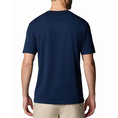 Product COLUMBIA Men's Path Lake™ Graphic Tee II thumbnail image