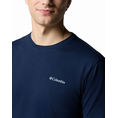 Product COLUMBIA Ανδρική Μπλούζα North Cascades™ Short Sleeve Tee thumbnail image