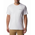 Product COLUMBIA Men's North Cascades™ Short Sleeve Tee thumbnail image