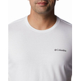 Product COLUMBIA Men's North Cascades™ Short Sleeve Tee thumbnail image