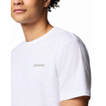 Product COLUMBIA Ανδρική Μπλούζα North Cascades™ Short Sleeve Tee thumbnail image
