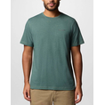Product COLUMBIA Men's Thistletown Hills™ Short Sleeve T-Shirt thumbnail image