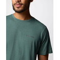 Product COLUMBIA Men's Thistletown Hills™ Short Sleeve T-Shirt thumbnail image
