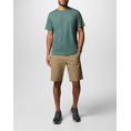 Product COLUMBIA Men's Thistletown Hills™ Short Sleeve T-Shirt thumbnail image