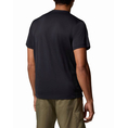 Product COLUMBIA Men's Zero Rules™ Light SS Crew T-Shirt thumbnail image
