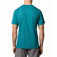 Product COLUMBIA Men's Zero Rules™ Light SS Crew T-Shirt thumbnail image