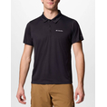 Product COLUMBIA Men's Zero Rules™ Light Polo Shirt thumbnail image