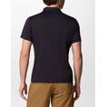 Product COLUMBIA Men's Zero Rules™ Light Polo Shirt thumbnail image