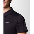Product COLUMBIA Men's Zero Rules™ Light Polo Shirt thumbnail image