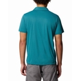 Product COLUMBIA Men's Zero Rules™ Light Polo Shirt thumbnail image